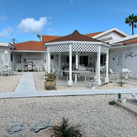 Tu Casita En Aruba-2